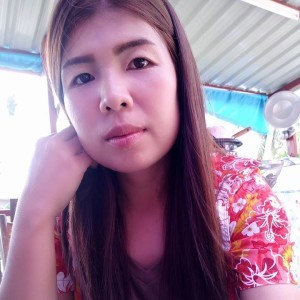 Toom Toom profile icon