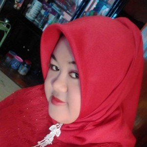 Putri Sulung ClalutHayankk Dhiya profile icon
