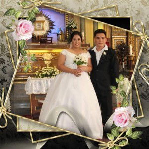 Kriselle Jane Martillano Empeño profile icon