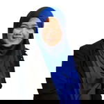 Ain Yusof profile icon
