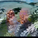 Deceree Sabacan Mariñas - Valino profile icon