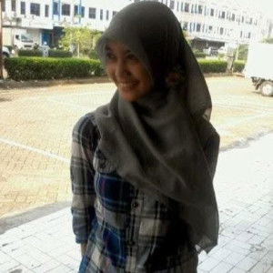 Irma Rosdiana profile icon