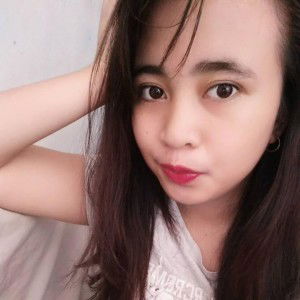 Dianne Sabal profile icon