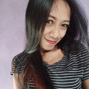 Indiana profile icon