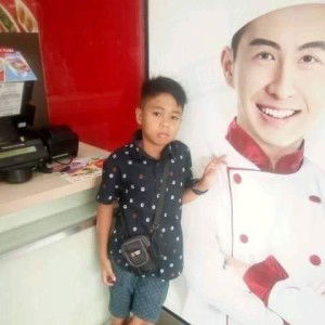 Tel Devera profile icon