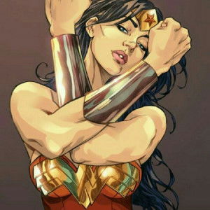 Tyka Rahma profile icon