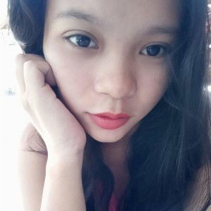 Mariane Cadalin profile icon