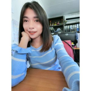 Aoy Kannika profile icon