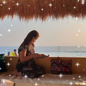 Ana Marie MJ profile icon