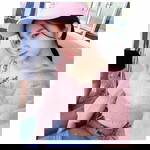 ก้อย' พีชญา profile icon