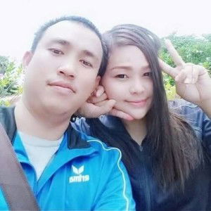 แค่ความ โสด profile icon