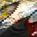 Lydia Syafitri profile icon