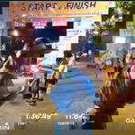 Khanittha Chs profile icon