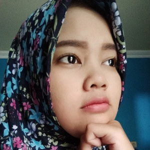 eni kustinah profile icon