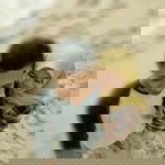 Aan Rms profile icon