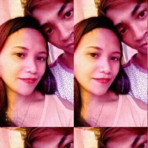 Alonzo Shakira Nadlor profile icon