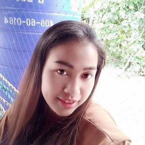 ยุคลธร ตุ้มบุตร profile icon