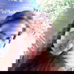 ยุคลธร ตุ้มบุตร profile icon