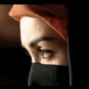 Mama Dinaa profile icon