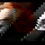 Mama Dinaa profile icon