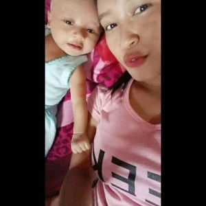 Ezzi Prayogo profile icon