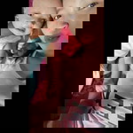 Ezzi Prayogo profile icon