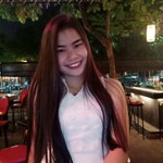 Supaporn Sangwen profile icon