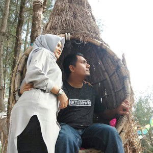 Lisa Maldasi profile icon