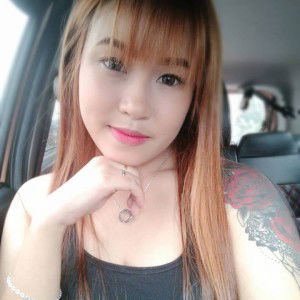 Miera Eira profile icon