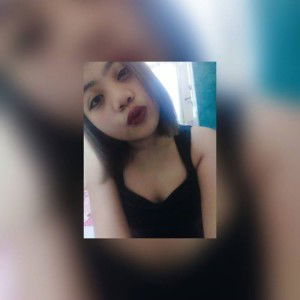 O'liver Valerie's Eisenberg Williams profile icon