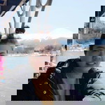 Witchayanee Phuengking profile icon