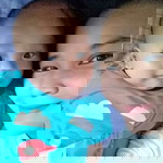 Nur Faizah profile icon