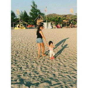 Glaiza Fermin Santiago profile icon