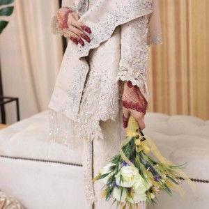 Fsuhaimi93 profile icon