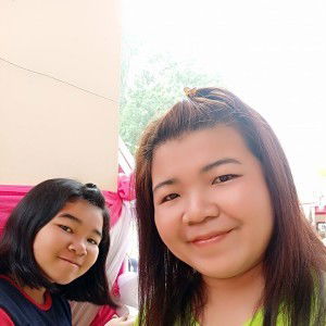 หนึ่งจัย ทำมัย มั่ยเลือกหนึ่งคน profile icon