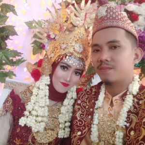 Fenty Setiawati profile icon