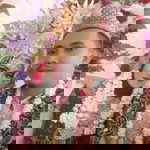 Fenty Setiawati profile icon