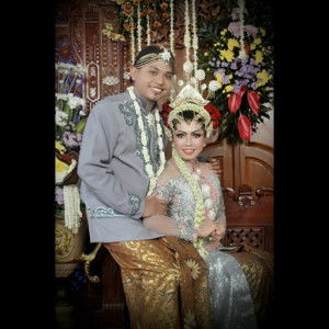 Dean Nungki profile icon