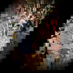 Dean Nungki profile icon