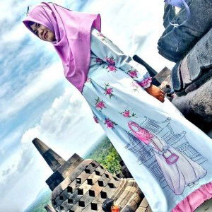 Thitin SsiiSulung Lovemimi profile icon