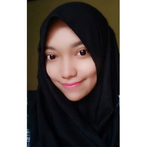 Syifa Fauziah Anggraeni profile icon