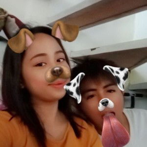 Icyy Baricante profile icon