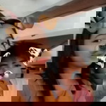 Icyy Baricante profile icon