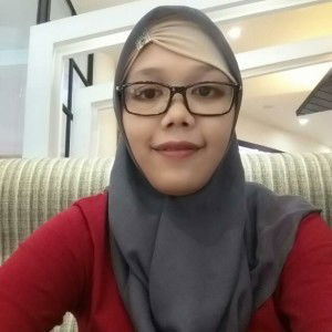 Susmi Susmiyati profile icon