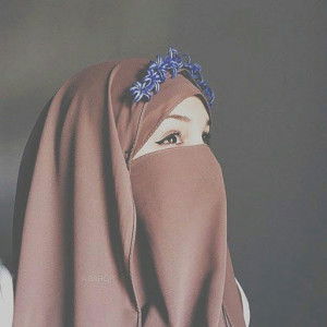 Siti Koriah profile icon