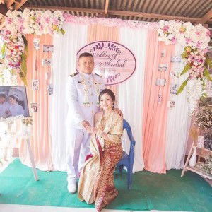 Yupa Boonum profile icon