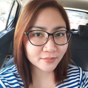 Angel C. Algabre profile icon