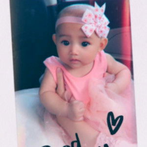 nurol fasiha nasri profile icon