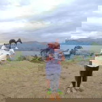 May-Ann Seratore Apolinario profile icon