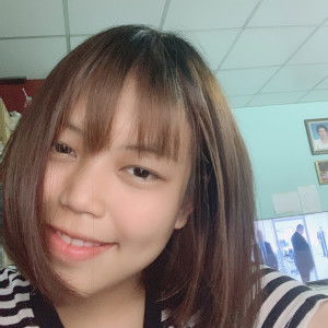 Amraporn Pangsawat profile icon